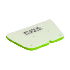 HIFLOFILTRO VZDUCHOVÝ FILTER HFF2033